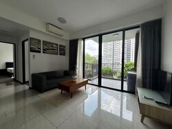 Gem Residences (D12), Condominium #451617941